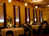 athen-afr3