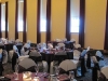 athenian-room_-purple