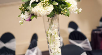 Centerpieces